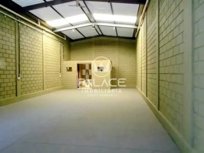 Foto 6 de Loja para alugar, 129m2 em Piracicaba - SP