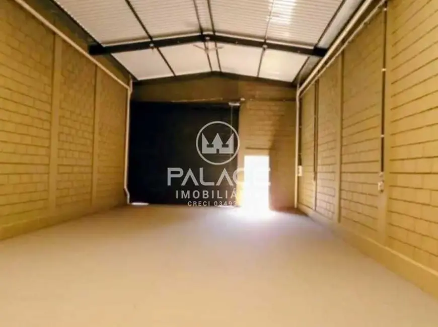 Foto 7 de Loja para alugar, 129m2 em Piracicaba - SP