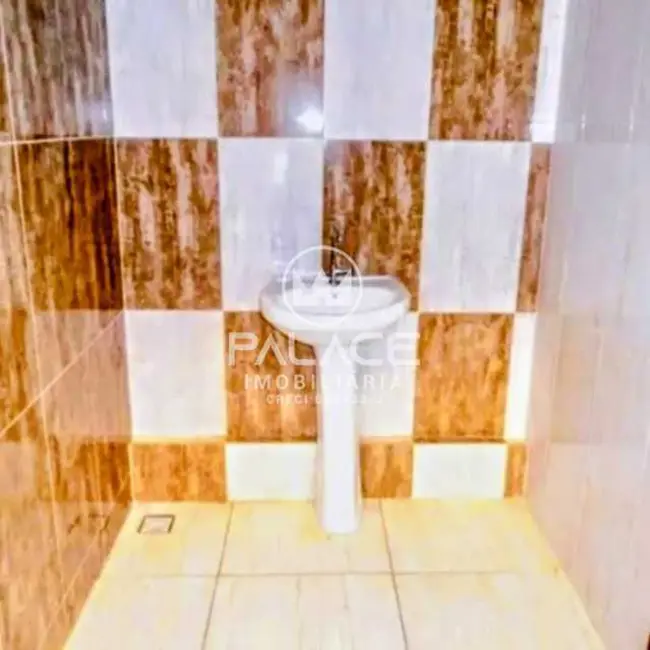 Foto 9 de Loja para alugar, 129m2 em Piracicaba - SP