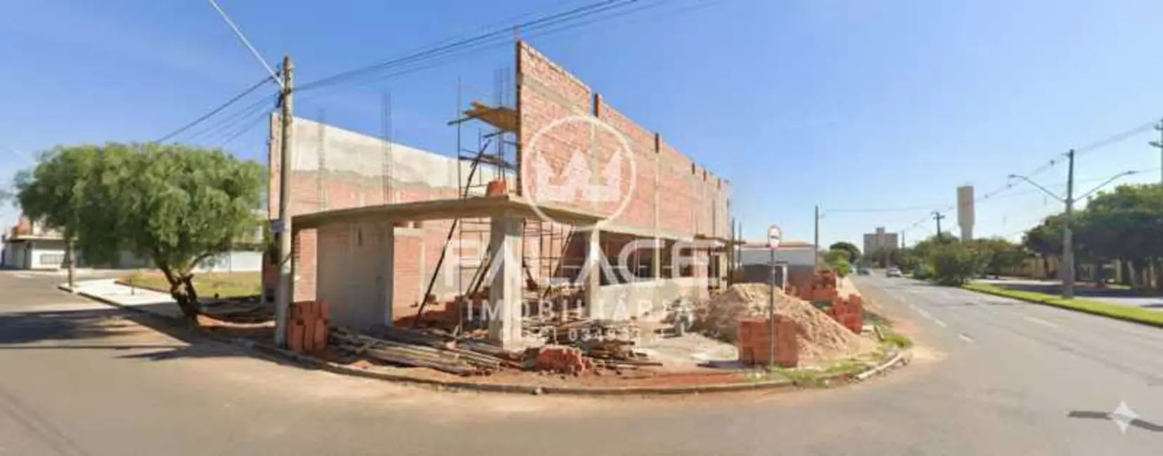 Foto 2 de Loja para alugar, 302m2 em Piracicaba - SP