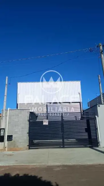 Foto 7 de Loja à venda, 180m2 em Piracicaba - SP