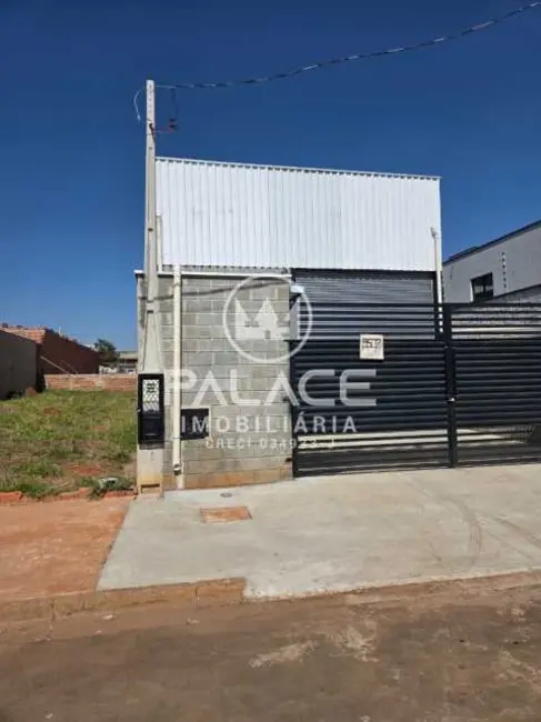 Foto 9 de Loja à venda, 180m2 em Piracicaba - SP