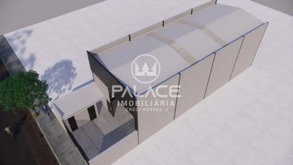 Foto 2 de Loja à venda, 180m2 em Piracicaba - SP