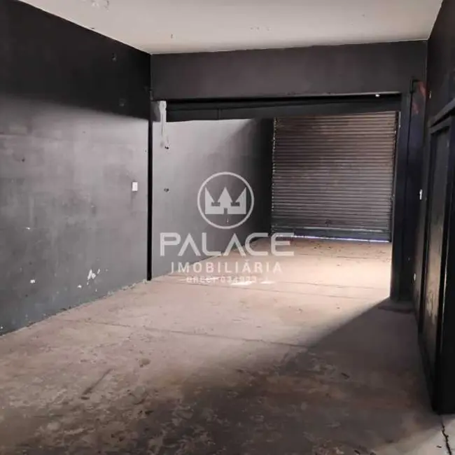 Armazém / Galpão para alugar, 228m2 em Piracicaba - SP - imagem 7 Foto 7 de Armazém / Galpão para alugar, 228m2 em Piracicaba - SP