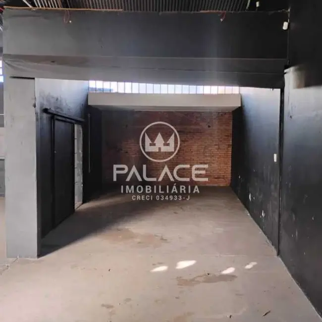 Armazém / Galpão para alugar, 228m2 em Piracicaba - SP - imagem 8 Foto 8 de Armazém / Galpão para alugar, 228m2 em Piracicaba - SP