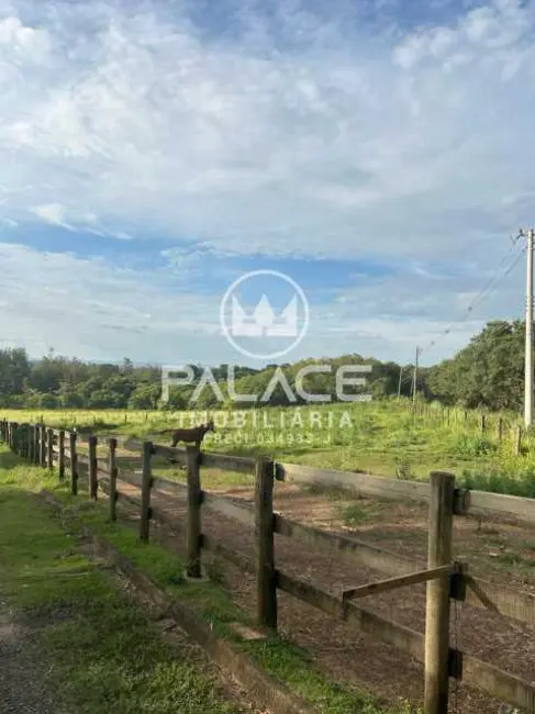 Foto 3 de Terreno / Lote à venda, 20m2 em Piracicaba - SP