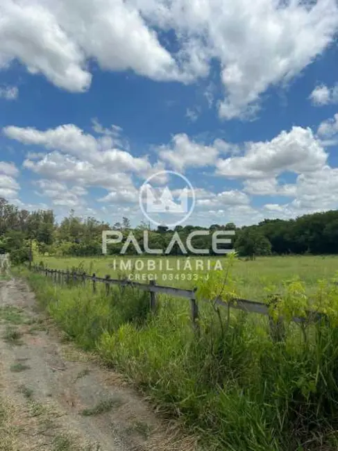 Foto 4 de Terreno / Lote à venda, 20m2 em Piracicaba - SP