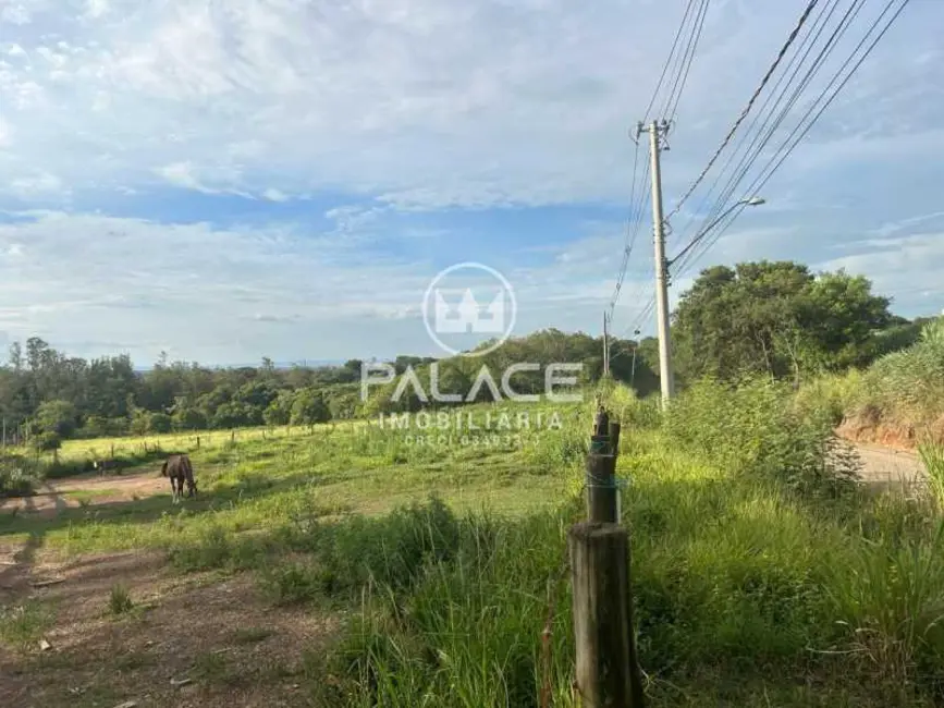 Foto 1 de Terreno / Lote à venda, 20m2 em Piracicaba - SP