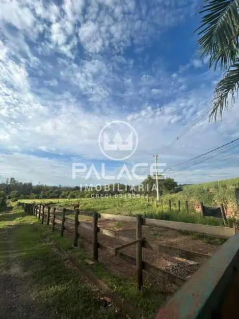 Foto 2 de Terreno / Lote à venda, 20m2 em Piracicaba - SP