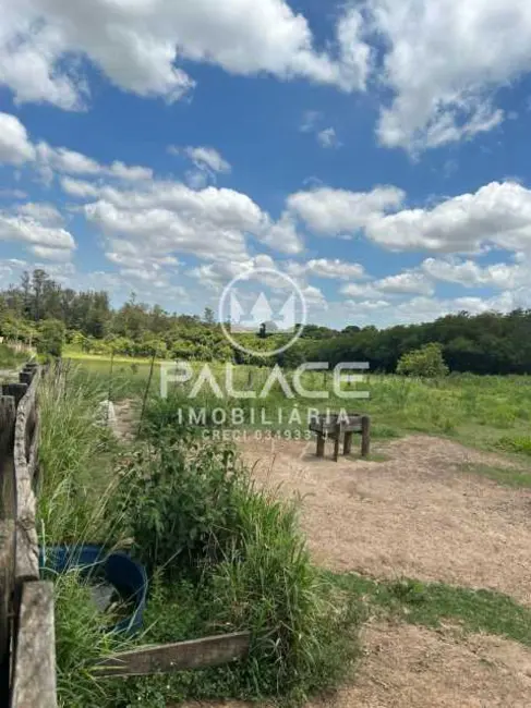 Foto 5 de Terreno / Lote à venda, 20m2 em Piracicaba - SP