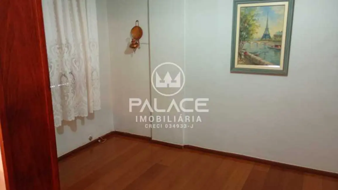 Apartamento com 3 quartos à venda, 141m2 em Piracicaba - SP - imagem 9 Foto 9 de Apartamento com 3 quartos à venda, 141m2 em Piracicaba - SP