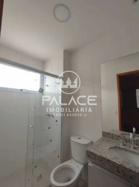 Apartamento com 3 quartos para alugar, 86m2 em Piracicaba - SP - imagem 8 Foto 8 de Apartamento com 3 quartos para alugar, 86m2 em Piracicaba - SP