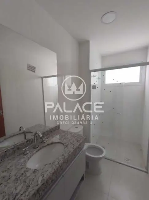 Apartamento com 3 quartos para alugar, 86m2 em Piracicaba - SP - imagem 4 Foto 4 de Apartamento com 3 quartos para alugar, 86m2 em Piracicaba - SP