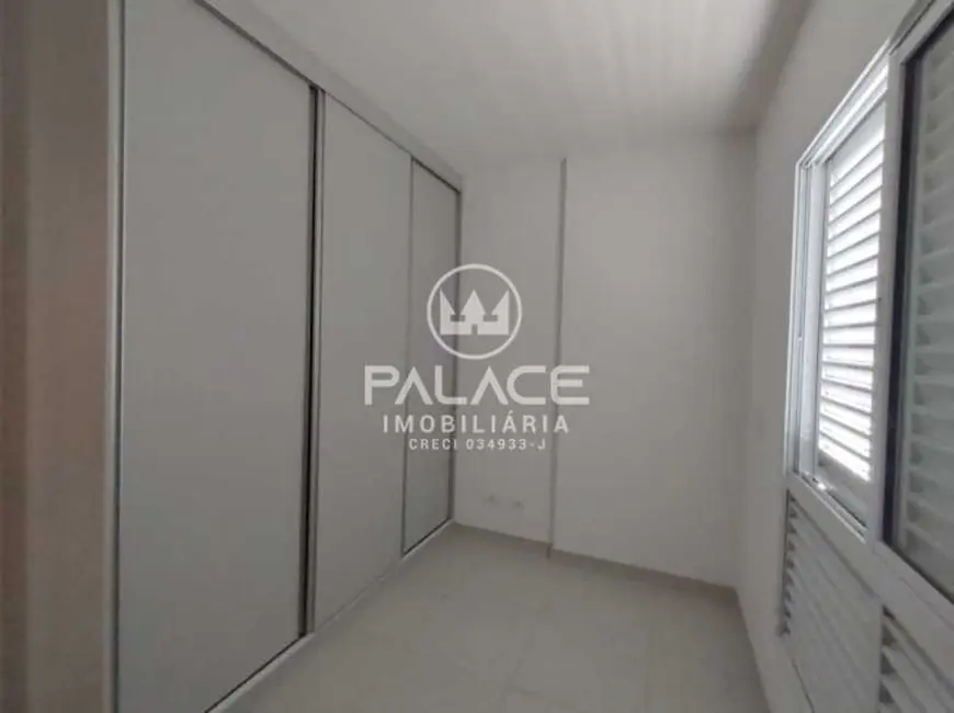 Apartamento com 3 quartos para alugar, 86m2 em Piracicaba - SP - imagem 6 Foto 6 de Apartamento com 3 quartos para alugar, 86m2 em Piracicaba - SP