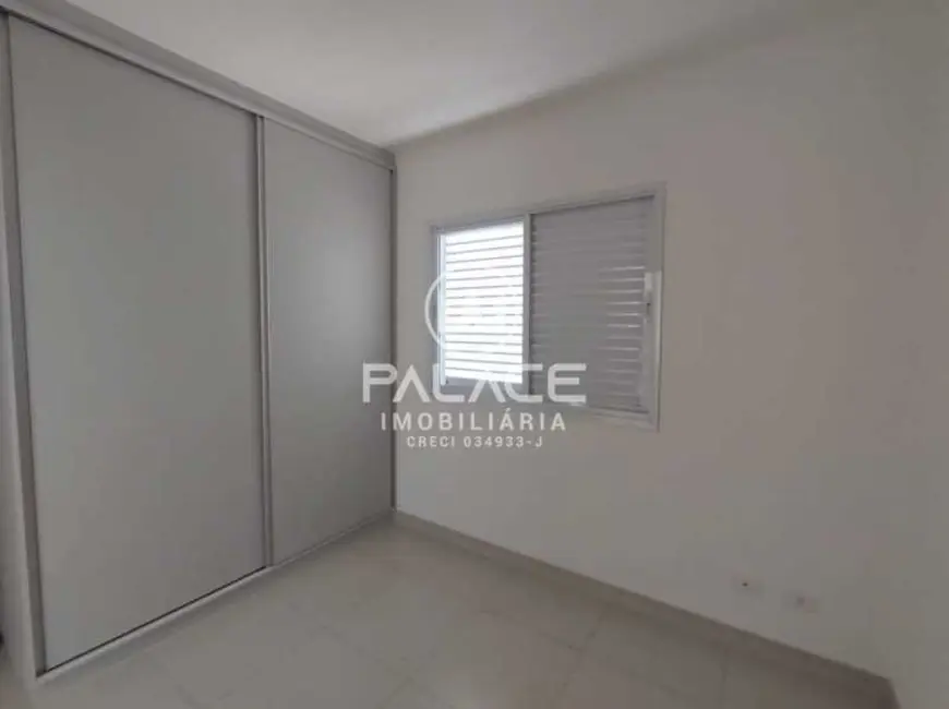 Apartamento com 3 quartos para alugar, 86m2 em Piracicaba - SP - imagem 9 Foto 9 de Apartamento com 3 quartos para alugar, 86m2 em Piracicaba - SP
