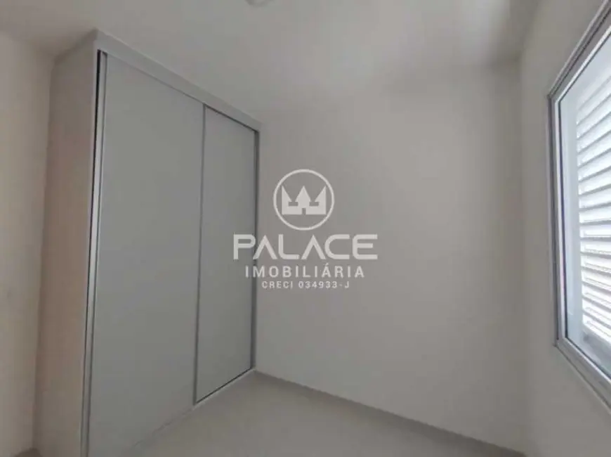 Apartamento com 3 quartos para alugar, 86m2 em Piracicaba - SP - imagem 5 Foto 5 de Apartamento com 3 quartos para alugar, 86m2 em Piracicaba - SP