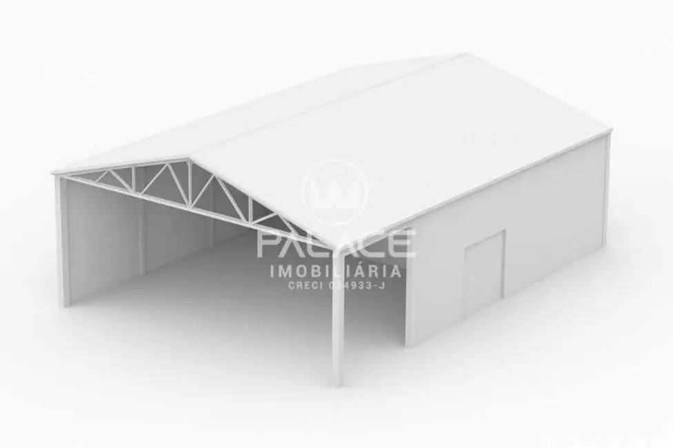 Foto 9 de Loja para alugar, 250m2 em Piracicaba - SP