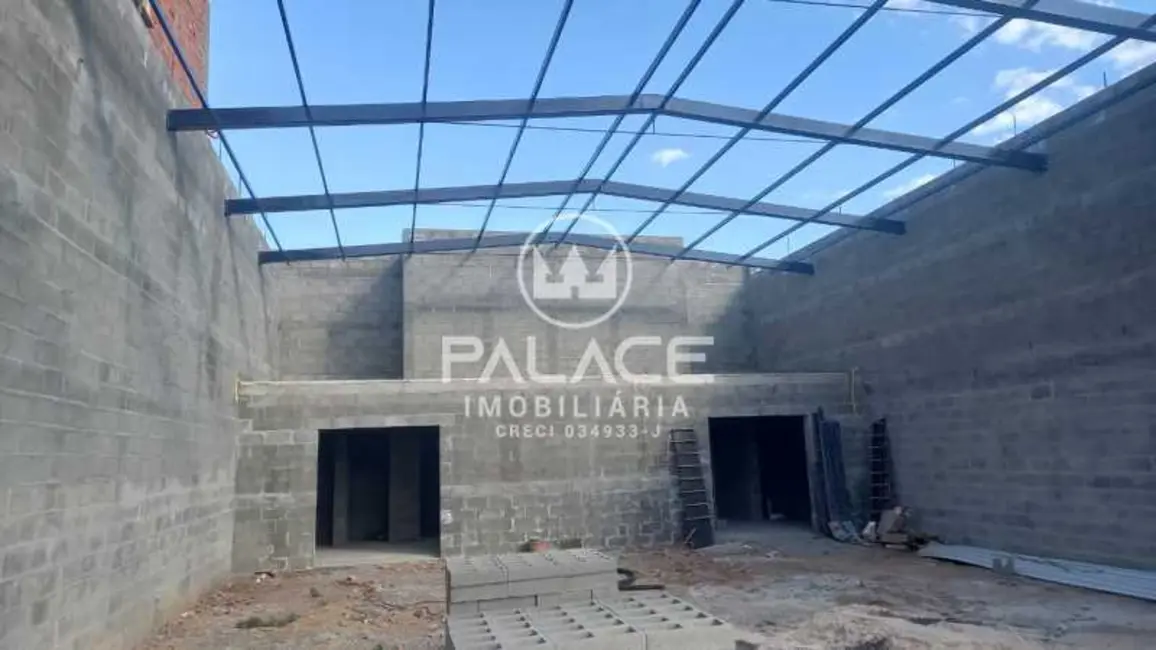 Foto 4 de Loja para alugar, 250m2 em Piracicaba - SP