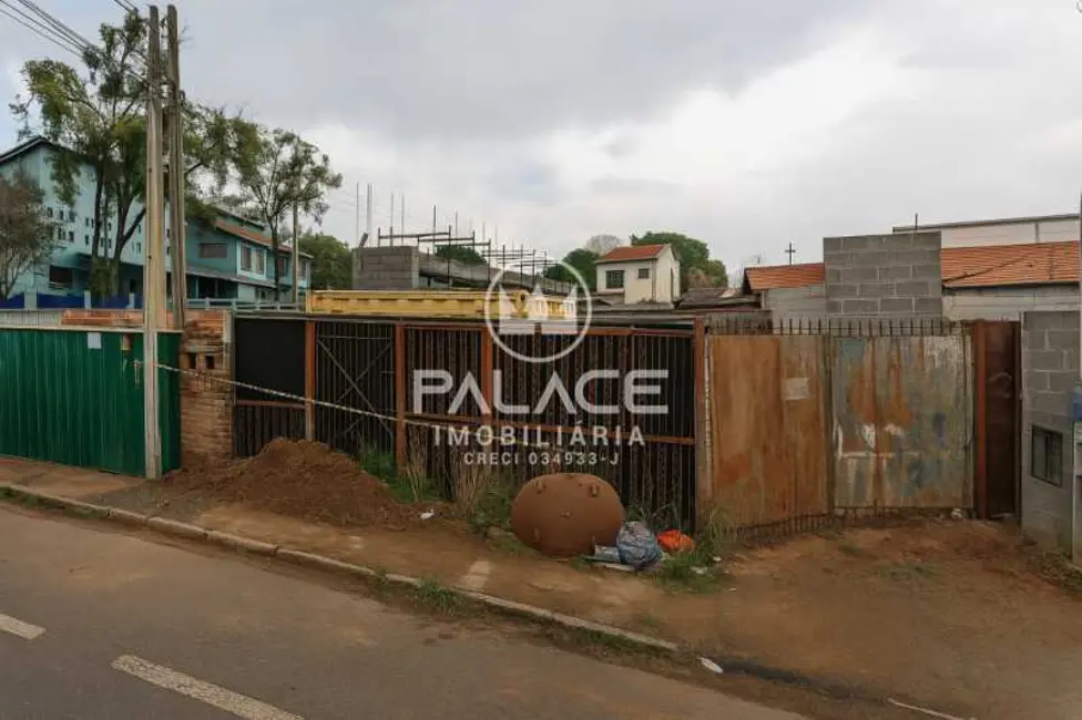 Foto 1 de Loja para alugar, 250m2 em Piracicaba - SP