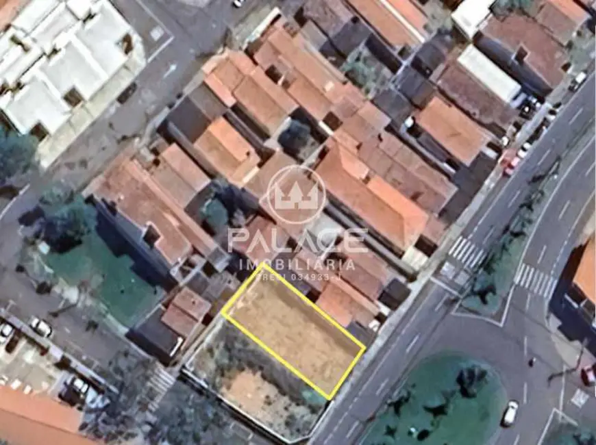 Foto 3 de Loja para alugar, 250m2 em Piracicaba - SP