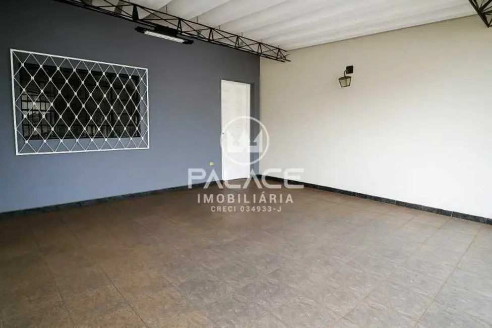 Casa com 2 quartos à venda, 87m2 em Piracicaba - SP - imagem 1 Foto 1 de Casa com 2 quartos à venda, 87m2 em Piracicaba - SP
