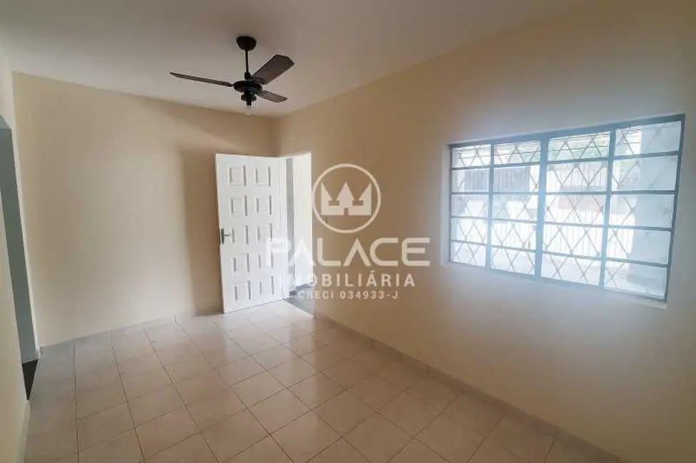 Casa com 2 quartos à venda, 87m2 em Piracicaba - SP - imagem 4 Foto 4 de Casa com 2 quartos à venda, 87m2 em Piracicaba - SP