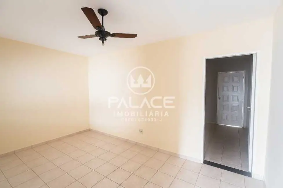 Casa com 2 quartos à venda, 87m2 em Piracicaba - SP - imagem 3 Foto 3 de Casa com 2 quartos à venda, 87m2 em Piracicaba - SP