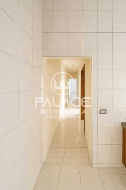 Casa com 2 quartos à venda, 87m2 em Piracicaba - SP - imagem 6 Foto 6 de Casa com 2 quartos à venda, 87m2 em Piracicaba - SP