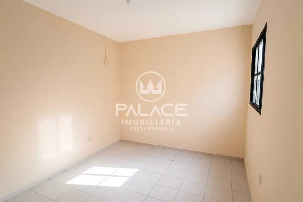 Casa com 2 quartos à venda, 87m2 em Piracicaba - SP - imagem 8 Foto 8 de Casa com 2 quartos à venda, 87m2 em Piracicaba - SP