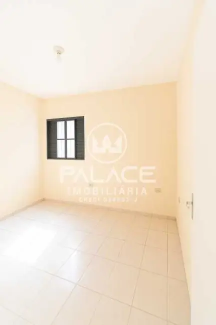 Casa com 2 quartos à venda, 87m2 em Piracicaba - SP - imagem 7 Foto 7 de Casa com 2 quartos à venda, 87m2 em Piracicaba - SP
