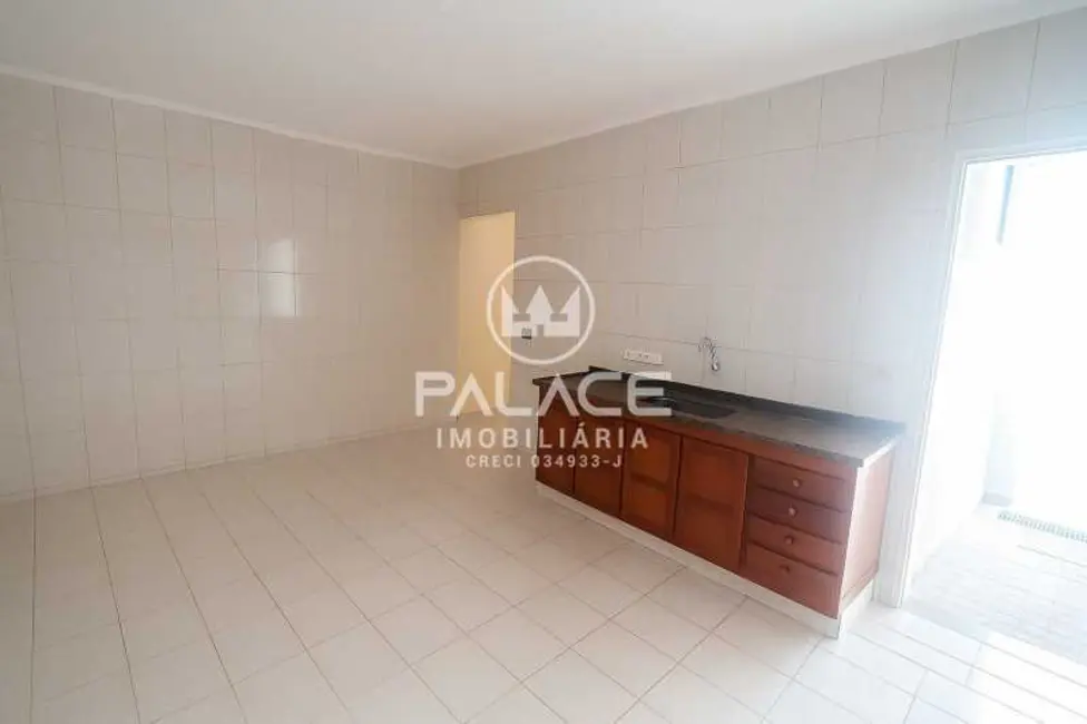 Casa com 2 quartos à venda, 87m2 em Piracicaba - SP - imagem 5 Foto 5 de Casa com 2 quartos à venda, 87m2 em Piracicaba - SP