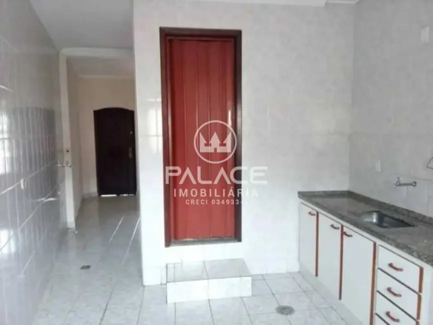 Foto 9 de Casa com 3 quartos à venda, 158m2 em Piracicaba - SP