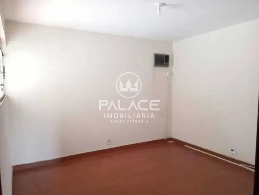 Foto 1 de Casa com 3 quartos à venda, 158m2 em Piracicaba - SP