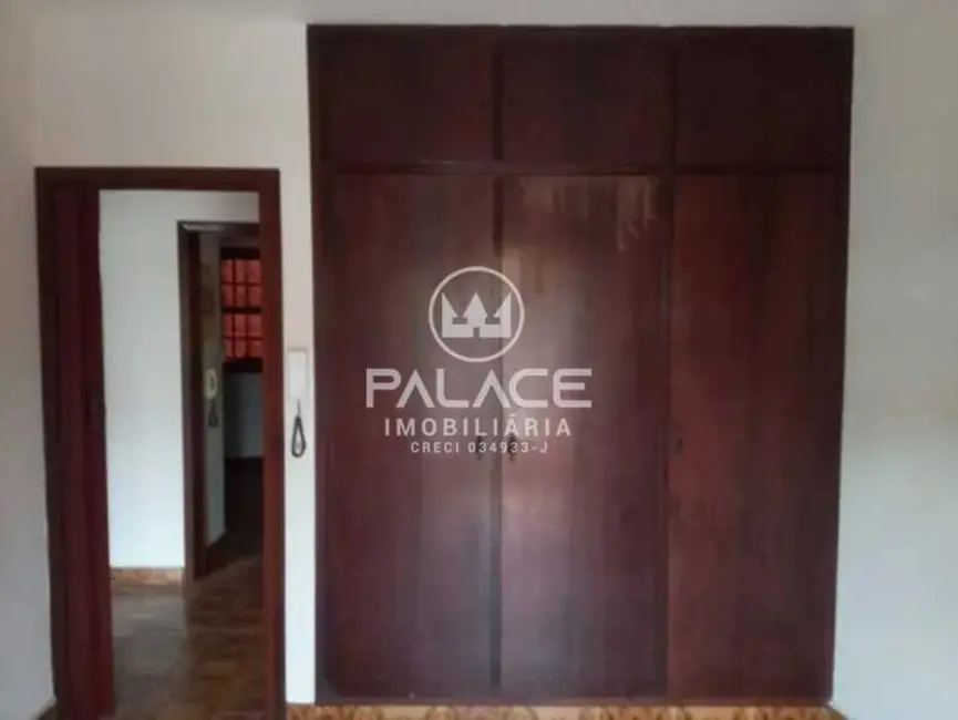 Foto 5 de Casa com 3 quartos à venda, 158m2 em Piracicaba - SP