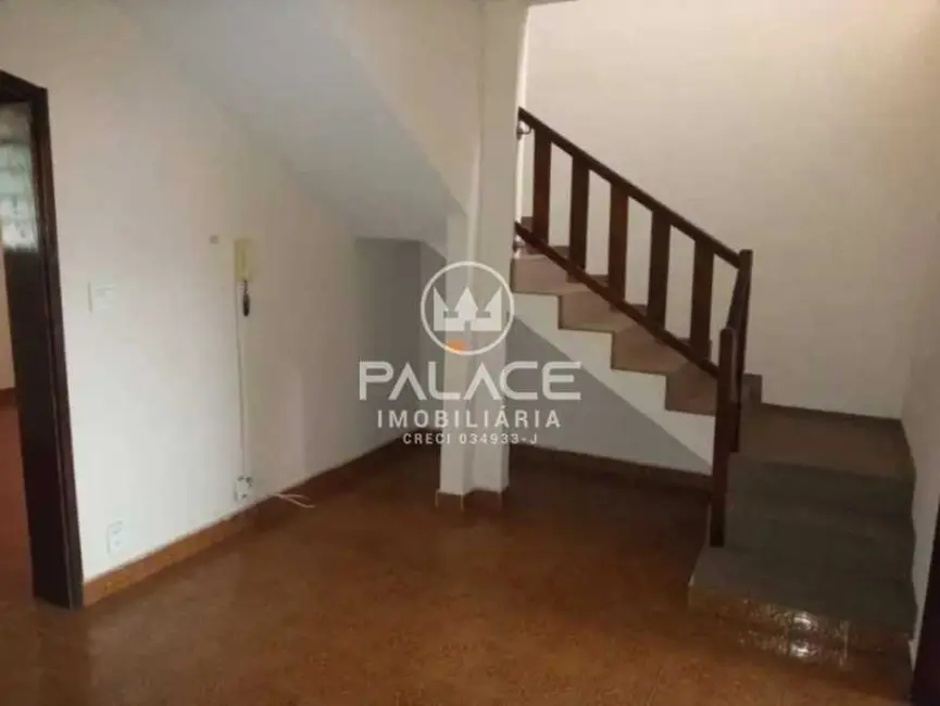 Foto 7 de Casa com 3 quartos à venda, 158m2 em Piracicaba - SP