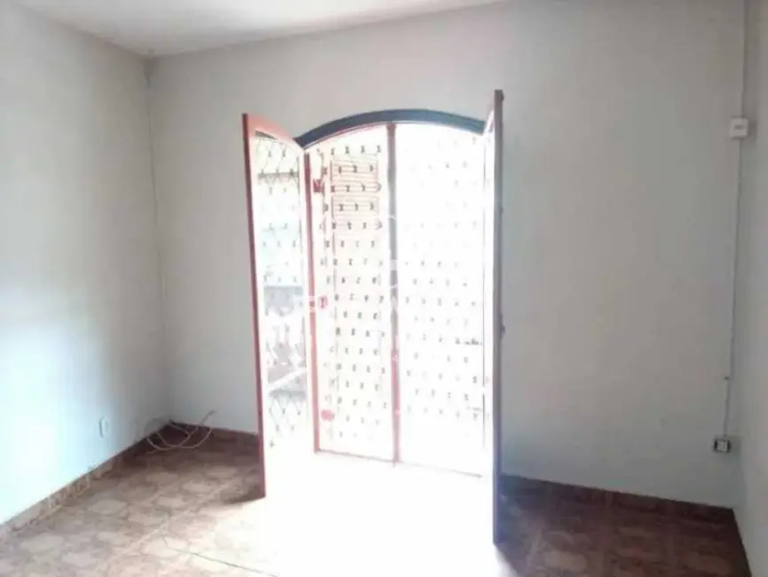Foto 6 de Casa com 3 quartos à venda, 158m2 em Piracicaba - SP