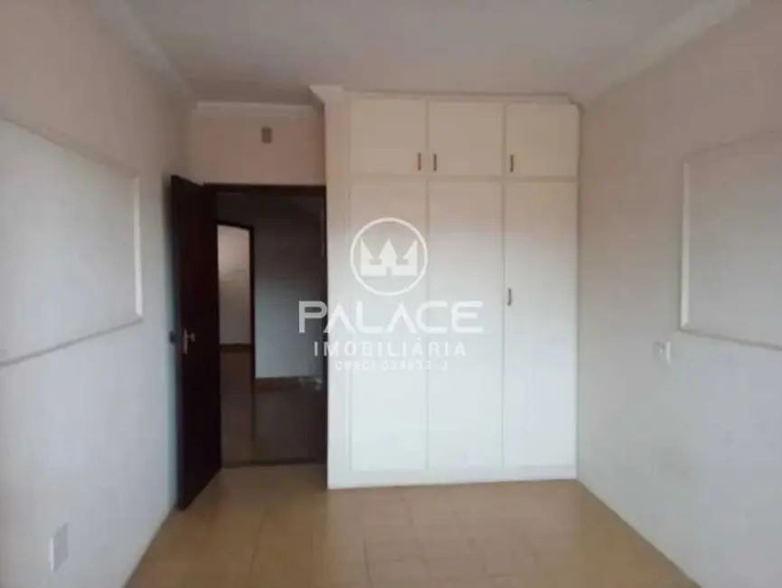 Foto 8 de Casa com 3 quartos à venda, 158m2 em Piracicaba - SP