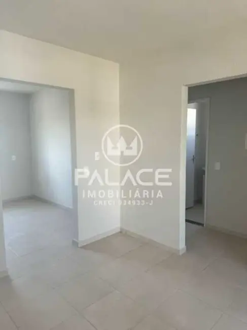 Apartamento com 2 quartos à venda, 45m2 em Piracicaba - SP - imagem 4 Foto 4 de Apartamento com 2 quartos à venda, 45m2 em Piracicaba - SP