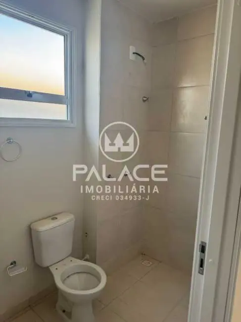 Apartamento com 2 quartos à venda, 45m2 em Piracicaba - SP - imagem 7 Foto 7 de Apartamento com 2 quartos à venda, 45m2 em Piracicaba - SP