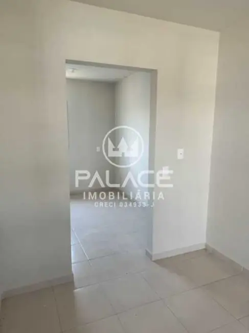 Apartamento com 2 quartos à venda, 45m2 em Piracicaba - SP - imagem 8 Foto 8 de Apartamento com 2 quartos à venda, 45m2 em Piracicaba - SP