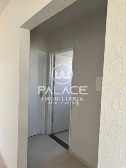 Apartamento com 2 quartos à venda, 45m2 em Piracicaba - SP - imagem 3 Foto 3 de Apartamento com 2 quartos à venda, 45m2 em Piracicaba - SP