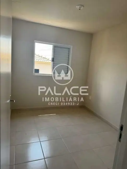 Apartamento com 2 quartos à venda, 45m2 em Piracicaba - SP - imagem 9 Foto 9 de Apartamento com 2 quartos à venda, 45m2 em Piracicaba - SP