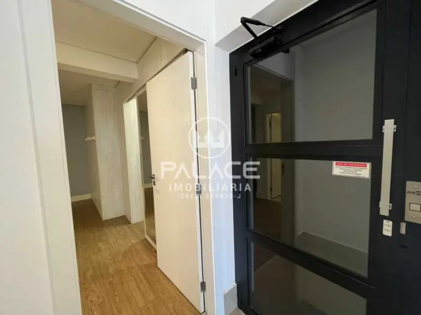 Apartamento com 3 quartos para alugar, 253m2 em Piracicaba - SP - imagem 7 Foto 7 de Apartamento com 3 quartos para alugar, 253m2 em Piracicaba - SP