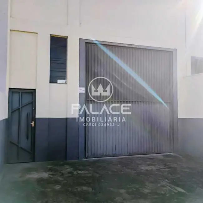 Foto 5 de Loja para alugar, 159m2 em Piracicaba - SP