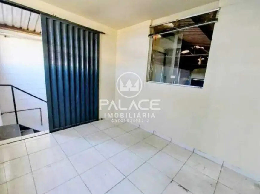 Foto 9 de Loja para alugar, 159m2 em Piracicaba - SP