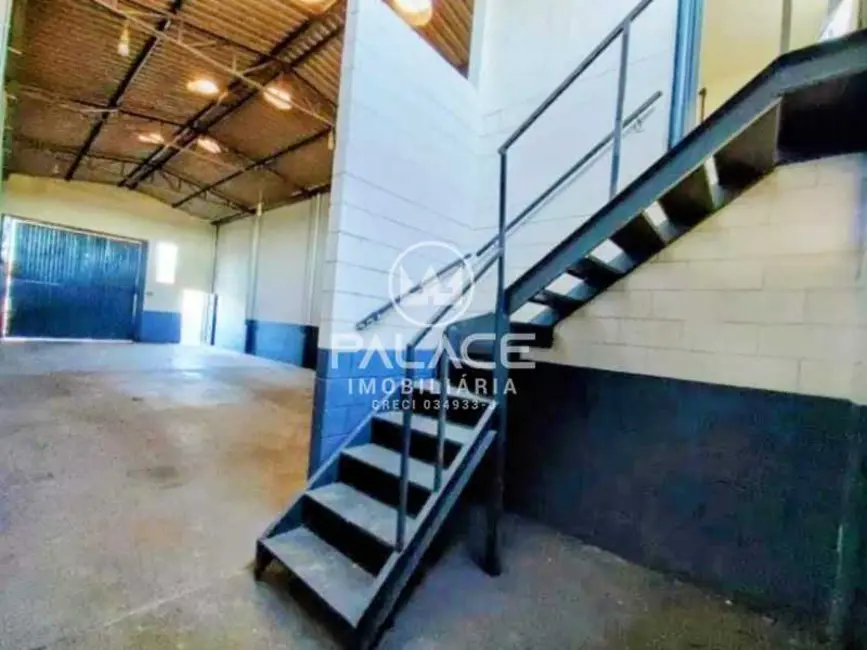 Foto 7 de Loja para alugar, 159m2 em Piracicaba - SP
