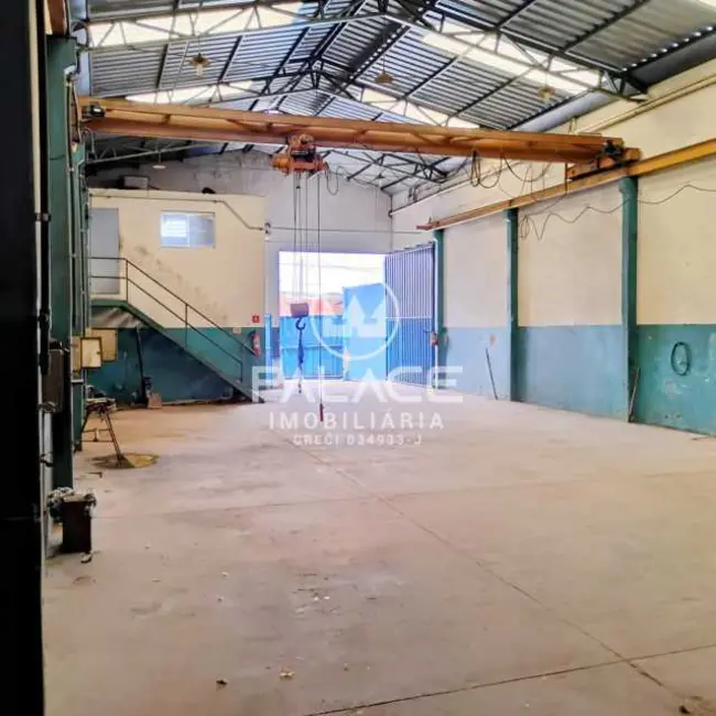 Foto 6 de Loja para alugar, 263m2 em Piracicaba - SP