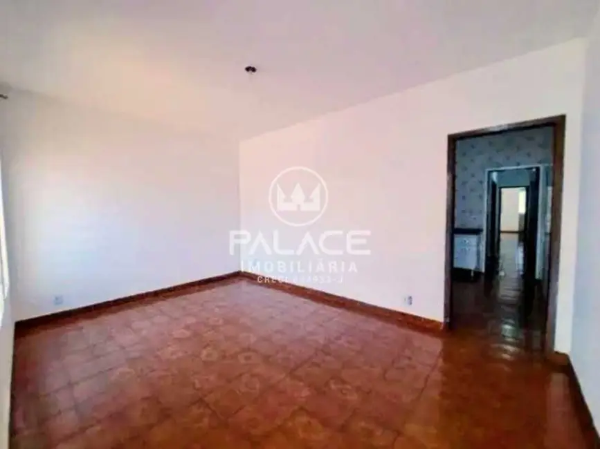 Foto 5 de Casa com 2 quartos para alugar, 86m2 em Piracicaba - SP