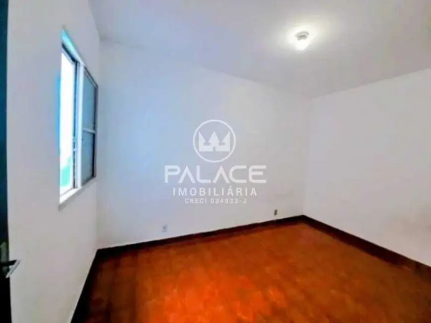 Foto 7 de Casa com 2 quartos para alugar, 86m2 em Piracicaba - SP