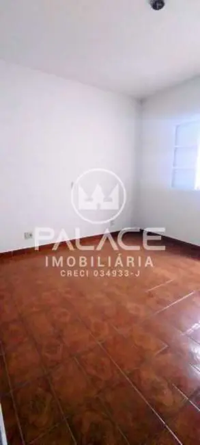Foto 9 de Casa com 2 quartos para alugar, 86m2 em Piracicaba - SP